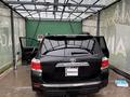 Toyota Highlander 2013 года за 11 500 000 тг. в Астана – фото 28