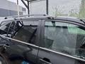 Toyota Highlander 2013 года за 11 500 000 тг. в Астана – фото 29