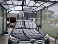 Toyota Highlander 2013 года за 11 500 000 тг. в Астана – фото 30