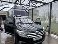 Toyota Highlander 2013 года за 11 500 000 тг. в Астана – фото 2