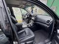 Toyota Highlander 2013 года за 11 500 000 тг. в Астана – фото 5