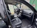 Toyota Highlander 2013 года за 11 500 000 тг. в Астана – фото 6