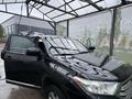 Toyota Highlander 2013 года за 11 500 000 тг. в Астана – фото 7