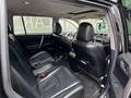 Toyota Highlander 2013 года за 11 500 000 тг. в Астана – фото 8