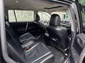 Toyota Highlander 2013 года за 11 500 000 тг. в Астана – фото 9