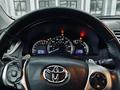 Toyota Camry 2013 годаfor6 600 000 тг. в Астана – фото 6