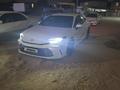 Toyota Camry 2025 года за 22 500 000 тг. в Алматы