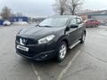 Nissan Qashqai 2013 года за 6 000 000 тг. в Усть-Каменогорск – фото 2
