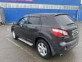 Nissan Qashqai 2013 года за 6 000 000 тг. в Усть-Каменогорск – фото 3