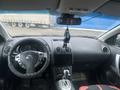 Nissan Qashqai 2013 года за 6 000 000 тг. в Усть-Каменогорск – фото 5