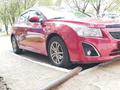 Chevrolet Cruze 2013 годаfor4 700 000 тг. в Лисаковск – фото 3