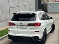 BMW X5 2019 годаүшін29 500 000 тг. в Алматы – фото 3