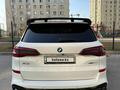 BMW X5 2019 годаүшін29 500 000 тг. в Алматы – фото 4