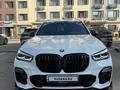 BMW X5 2019 годаүшін29 500 000 тг. в Алматы – фото 5