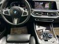 BMW X5 2019 годаүшін29 500 000 тг. в Алматы – фото 7