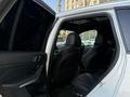 BMW X5 2019 годаүшін29 500 000 тг. в Алматы – фото 8