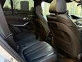 BMW X5 2019 годаүшін29 500 000 тг. в Алматы – фото 9
