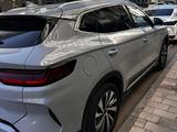 BYD Song Plus 2024 года за 11 800 000 тг. в Астана – фото 3