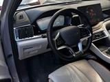 BYD Song Plus 2024 года за 11 800 000 тг. в Астана – фото 2
