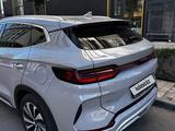 BYD Song Plus 2024 года за 11 800 000 тг. в Астана – фото 4