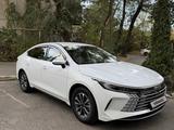 BYD Destroyer 05 2026 годаүшін9 000 000 тг. в Алматы