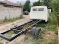 ГАЗ ГАЗель 2002 годаүшін1 500 000 тг. в Алматы