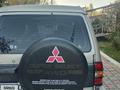 Mitsubishi Pajero 1993 годаfor4 400 000 тг. в Алматы – фото 11