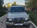 Mitsubishi Pajero 1993 годаfor4 400 000 тг. в Алматы – фото 12