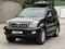 Toyota Land Cruiser Prado 2004 года за 10 000 000 тг. в Алматы