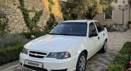 Daewoo Nexia 2013 года за 1 300 000 тг. в Шымкент