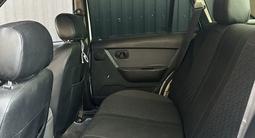 Daewoo Nexia 2013 года за 1 300 000 тг. в Шымкент – фото 4