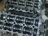 Головки в сборе за 500 000 тг. в Актобе