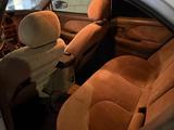 Hyundai Sonata 1998 годаүшін600 000 тг. в Актау – фото 4