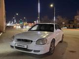 Hyundai Sonata 1998 годаүшін600 000 тг. в Актау