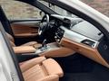 BMW 530 2017 года за 16 000 000 тг. в Шымкент – фото 15