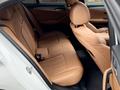 BMW 530 2017 года за 16 000 000 тг. в Шымкент – фото 17