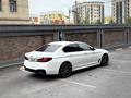 BMW 530 2017 года за 16 000 000 тг. в Шымкент – фото 6