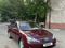 Toyota Camry 2004 года за 5 300 000 тг. в Сатпаев