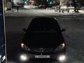 Toyota Camry 2004 года за 5 300 000 тг. в Сатпаев – фото 5
