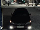 Toyota Camry 2004 годаүшін5 300 000 тг. в Сатпаев – фото 5