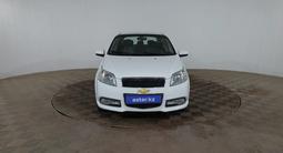 Chevrolet Nexia 2022 года за 5 050 000 тг. в Шымкент – фото 2