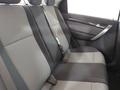 Chevrolet Nexia 2022 годаүшін5 050 000 тг. в Шымкент – фото 19