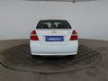 Chevrolet Nexia 2022 годаүшін5 050 000 тг. в Шымкент – фото 6