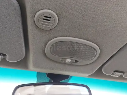 Chevrolet Nexia 2022 года за 5 050 000 тг. в Шымкент – фото 20