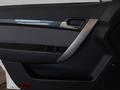 Chevrolet Nexia 2022 годаүшін5 050 000 тг. в Шымкент – фото 21