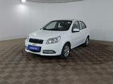 Chevrolet Nexia 2022 года за 5 050 000 тг. в Шымкент