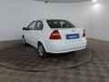 Chevrolet Nexia 2022 годаүшін5 050 000 тг. в Шымкент – фото 7