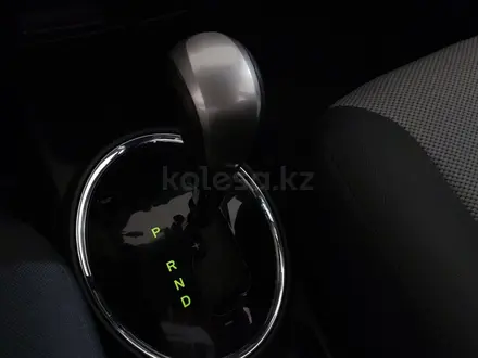 Chevrolet Nexia 2022 года за 5 050 000 тг. в Шымкент – фото 23