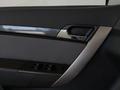 Chevrolet Nexia 2022 годаүшін5 050 000 тг. в Шымкент – фото 16