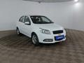 Chevrolet Nexia 2022 годаүшін5 050 000 тг. в Шымкент – фото 3